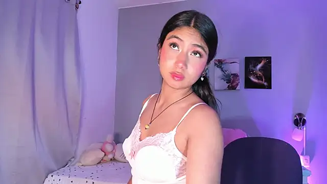 KimTayloor1's cam snapshot