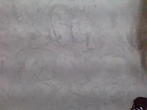 sweet_bella16's cam snapshot