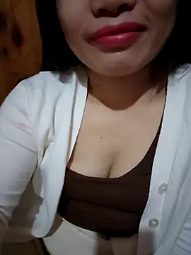 Meoweo_23's cam snapshot