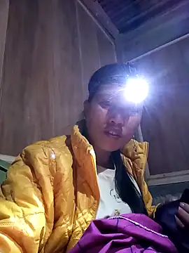 jerry-xx's cam snapshot