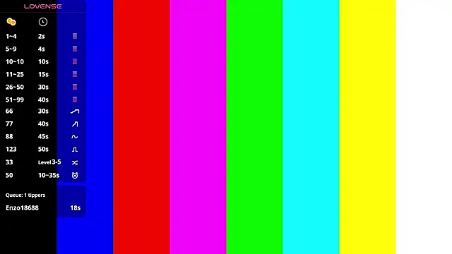 DeidreSpontak's cam snapshot