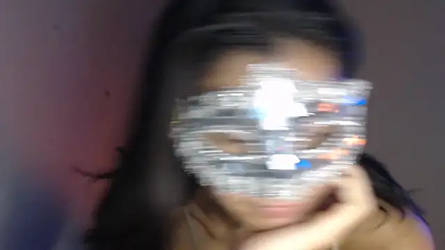 Hottie_hania live sex cam