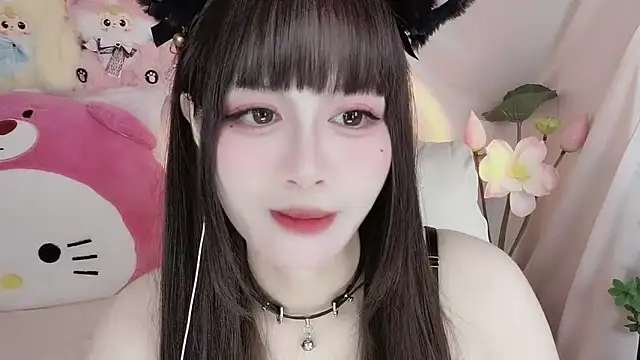 -zhuzhu-999-'s cam snapshot