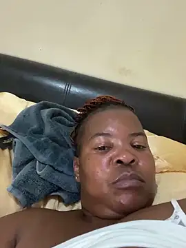 SweetCandy84's cam snapshot