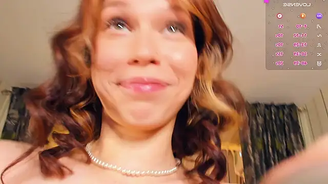 EvaStar1ight's cam snapshot