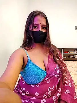 LoveLy-Soneya's cam snapshot