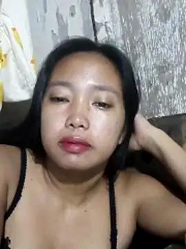 Sweet-Jhonna's cam snapshot