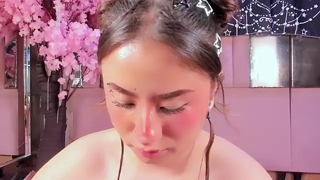 Naomistart's cam snapshot