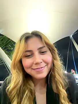 Sirel_'s cam snapshot