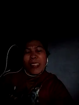 TropicalFlower's cam snapshot