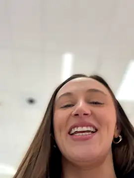 lunagirl13's cam snapshot