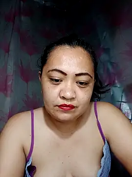 pussylicous's cam snapshot