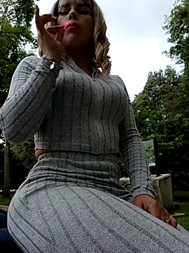 Cata_city1106's cam snapshot