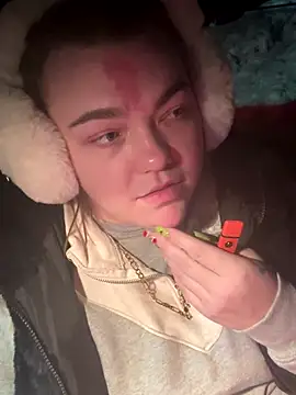 6Cum_Slut_Velma9 live sex cam