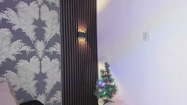 _shantal_smith's cam snapshot