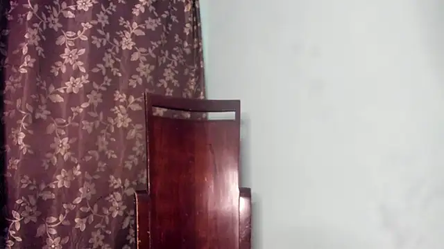 Nathaly_love96's cam snapshot