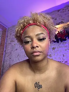 pamela_west's cam snapshot