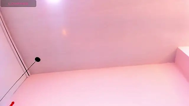 violet_myerrs's cam snapshot