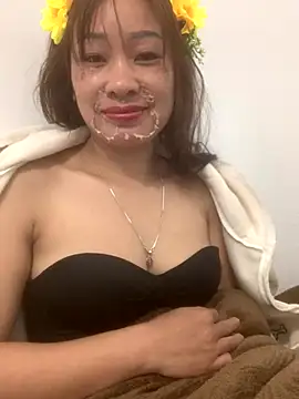 Linh_sexyy's cam snapshot