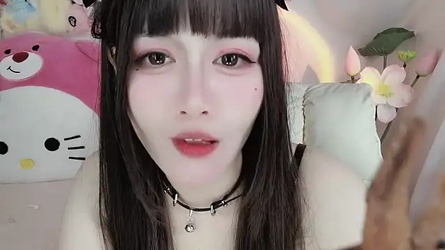 -zhuzhu-999-'s cam snapshot