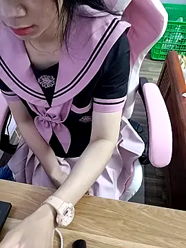 _MyNa_'s cam snapshot