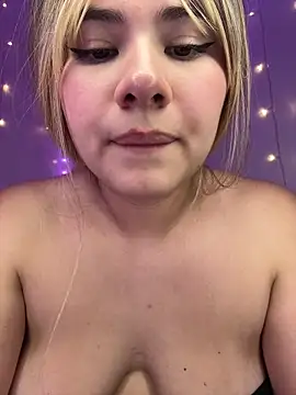 Grecia_21's cam snapshot