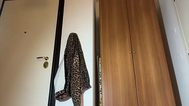 Babemonsterr's cam snapshot