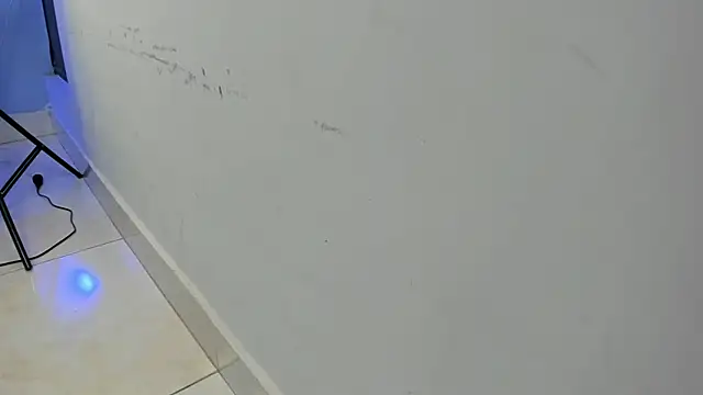 Yelena03's cam snapshot