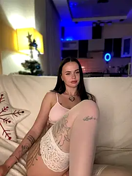 DinaTasty's cam snapshot