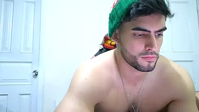 Jackyrose's cam snapshot