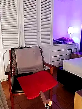 Adel_Nesbiit's cam snapshot