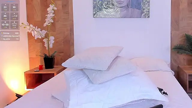 isabella_winkler's cam snapshot