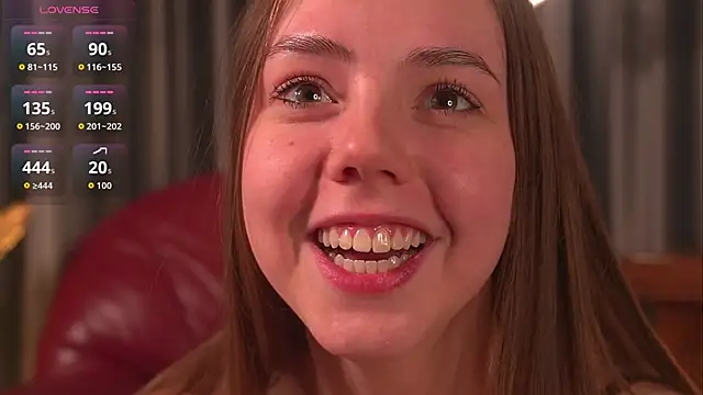 AftonChappel's cam snapshot