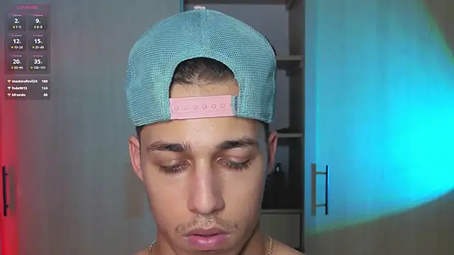 orionblaze69_'s cam snapshot