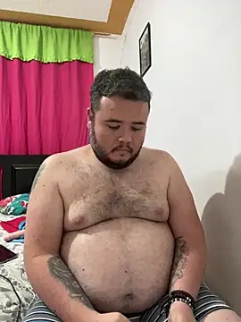 Chimbo-leche1996's cam snapshot