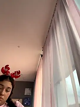 lana_rousse01's cam snapshot