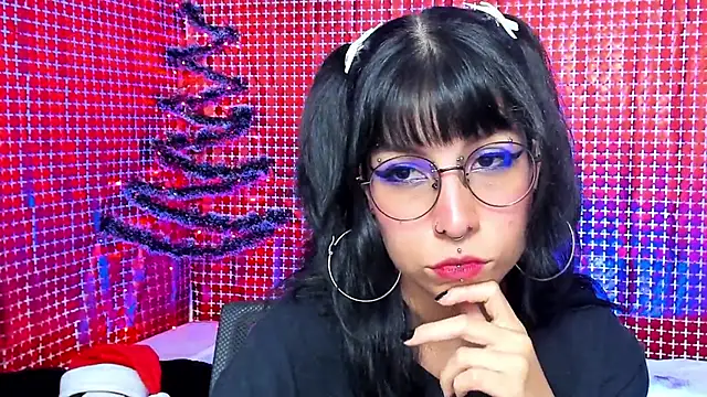 Rose_72's cam snapshot