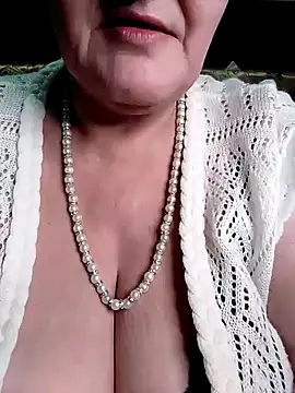 Troiavaca's cam snapshot