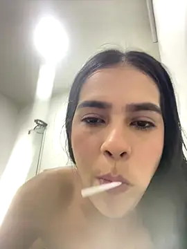 Valery_lux16's cam snapshot