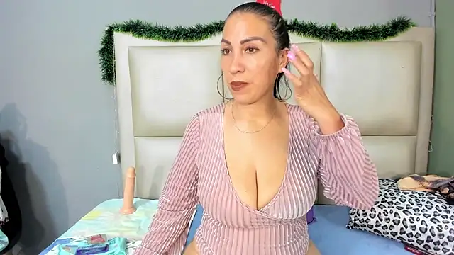 honey__hott's cam snapshot