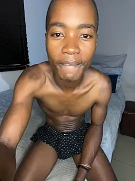 Boytoy_BigD live sex cam