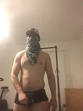 biscottosexy69 live sex cam