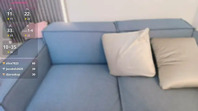 Natash_khalal's cam snapshot