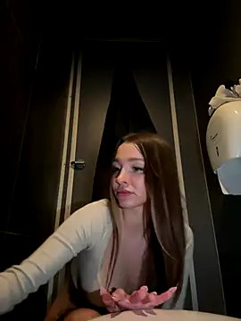 barbiehumpxxx's cam snapshot