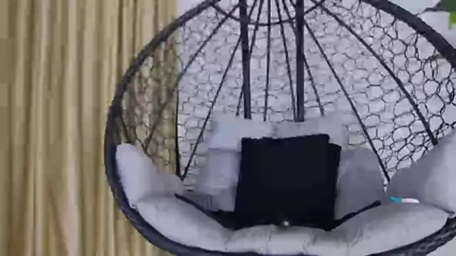 alex_noa's cam snapshot