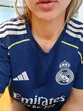 melissa_35_'s cam snapshot