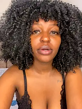 Cherrygleam's cam snapshot