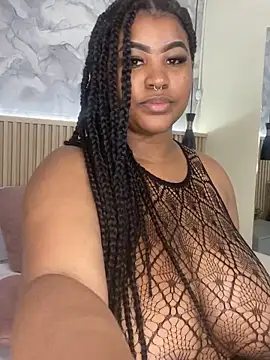 AinaraJimenez's cam snapshot