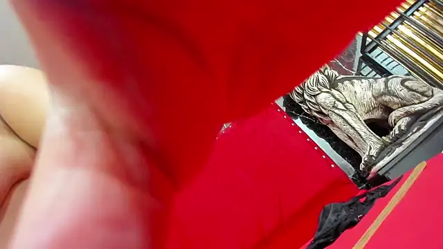 _nicolesweet's cam snapshot