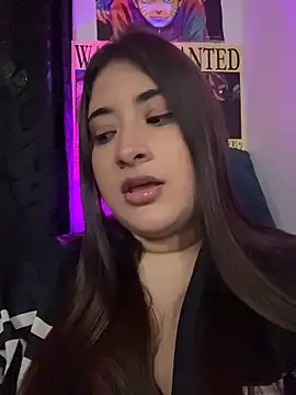 Gaby__Howards's cam snapshot